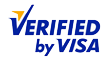 verified-by-visa