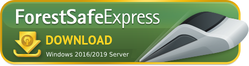 forest-safe-express