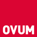 OVUM